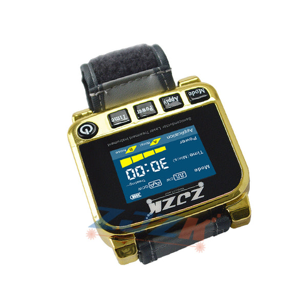 fasting blood sugar level diabetes  device