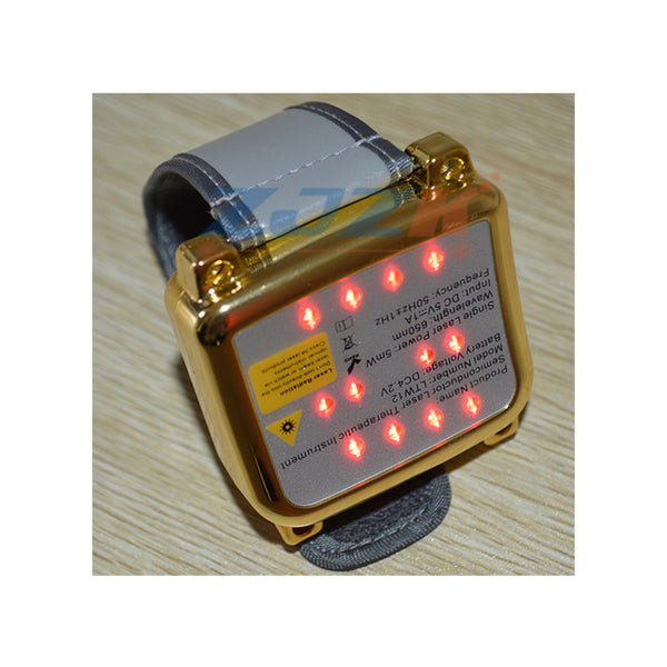 fasting blood sugar level diabetes  device