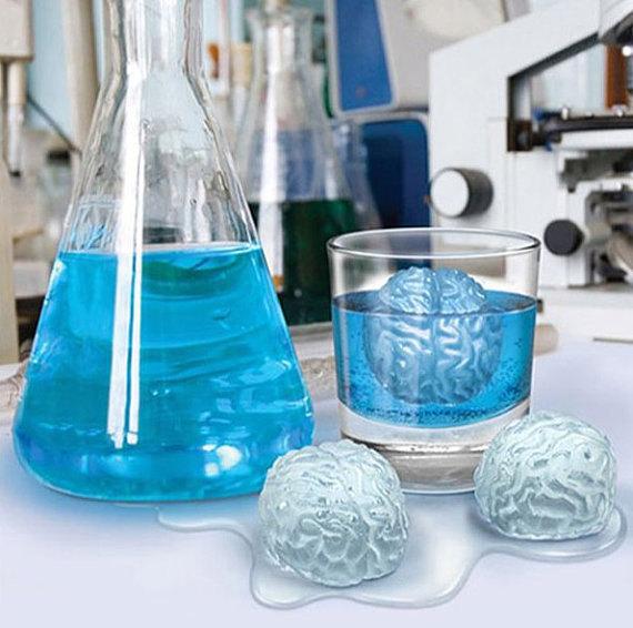 varieties of ice makers