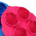 varieties of ice makers
