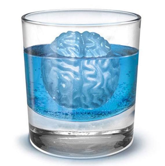varieties of ice makers