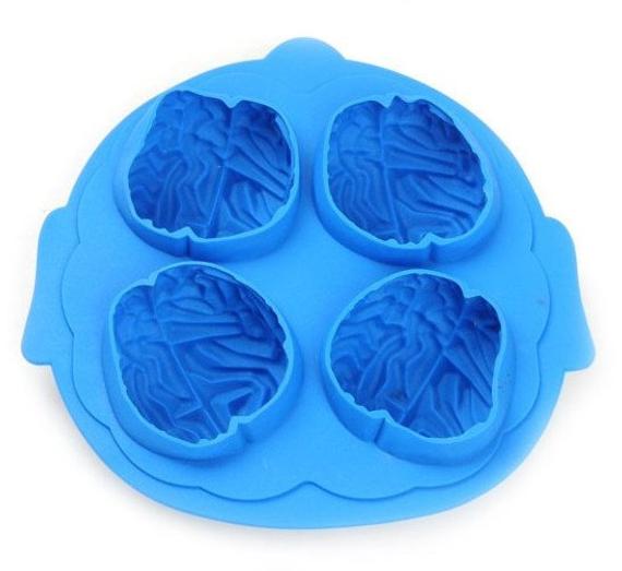 varieties of ice makers