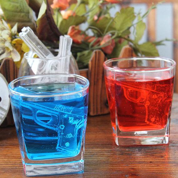 varieties of ice makers
